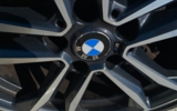 vehicle image #53