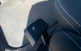 vehicle image #38