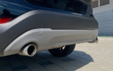 vehicle image #49