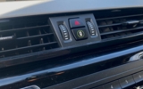 vehicle image #20