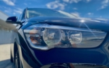 vehicle image #54
