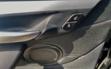 vehicle image #14