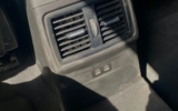 vehicle image #41