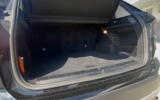 vehicle image #48