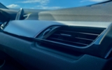 vehicle image #37