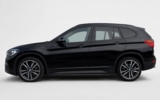 vehicle image #6