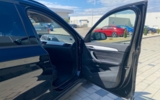 vehicle image #33