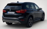 vehicle image #9