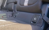 vehicle image #44