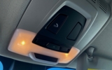 vehicle image #31