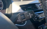vehicle image #23