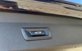 vehicle image #47