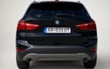 vehicle image #8