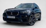 vehicle image #5