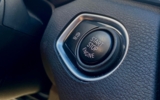 vehicle image #26