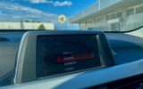 vehicle image #19