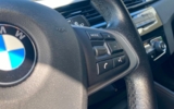 vehicle image #25