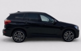 vehicle image #10