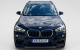 vehicle image #3