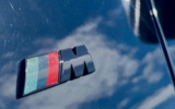 vehicle image #55