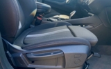 vehicle image #34