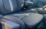 vehicle image #35