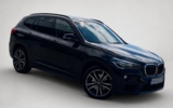vehicle image #11