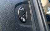 vehicle image #36
