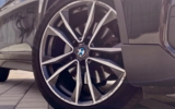 vehicle image #51
