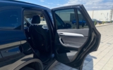 vehicle image #43