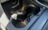 vehicle image #27