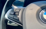 vehicle image #24