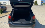 vehicle image #46