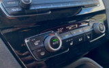 vehicle image #21