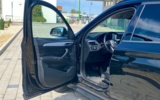 vehicle image #12
