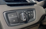 vehicle image #17