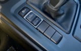vehicle image #29