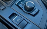 vehicle image #30