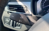 vehicle image #22