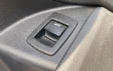 vehicle image #15