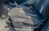 vehicle image #16