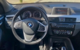 vehicle image #39