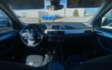 vehicle image #42