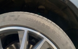 vehicle image #52