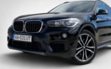 vehicle image #4