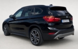 vehicle image #7