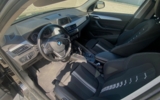 vehicle image #32