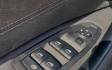 vehicle image #13