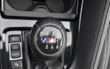 vehicle image #8