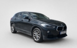 vehicle image #3